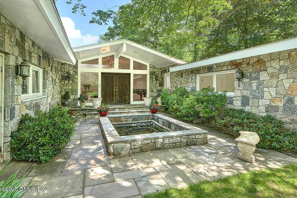 Property photo 3 of 25 <Alttext/>