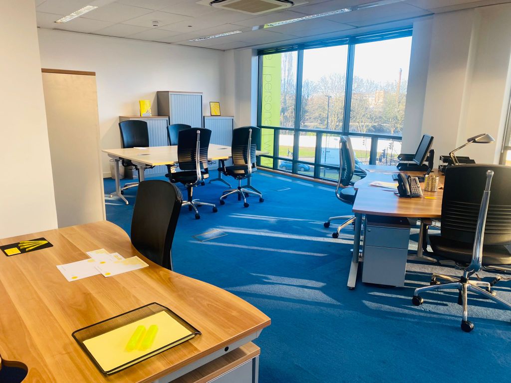 Property photo 1 of 20