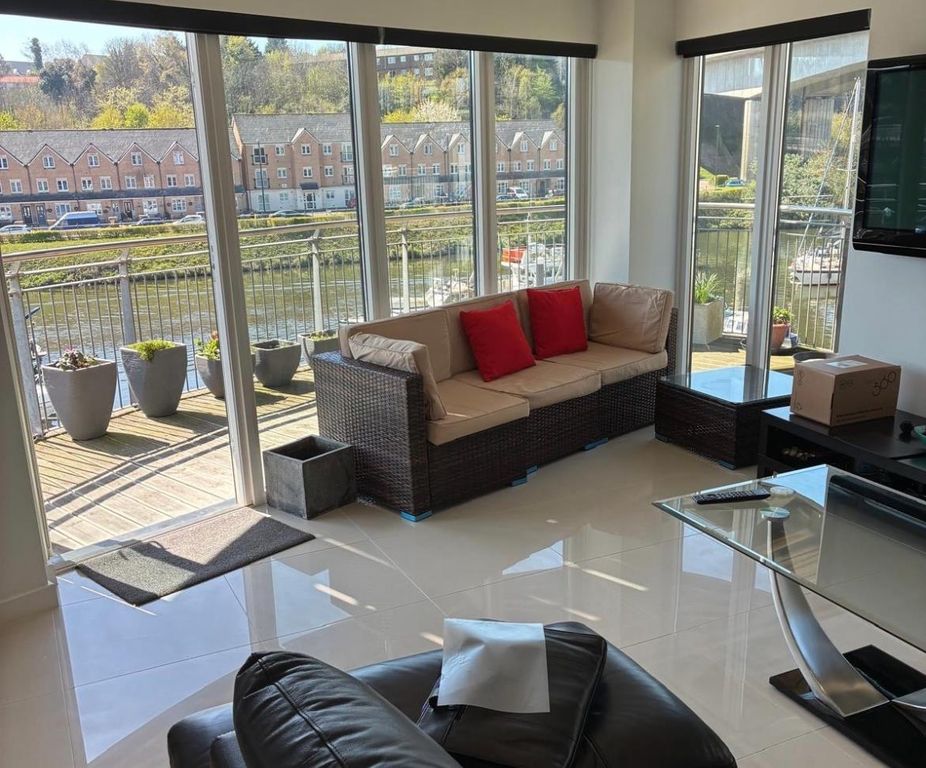 Property photo 1 of 12 Img_5219.Jpg