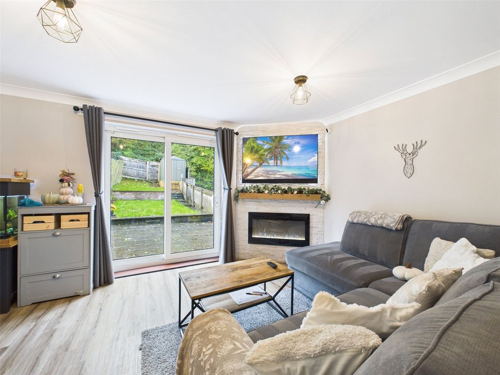 Property photo 3 of 12 Reception Room