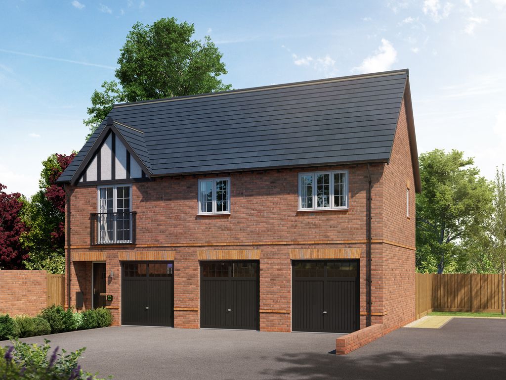 Property photo 1 of 6 Ashbee - The Damson - Plot 220_CGI_Hr - Discounted Market Sale Unit
