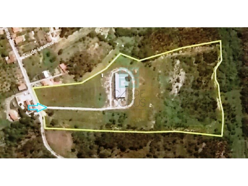 Property photo 2 of 59