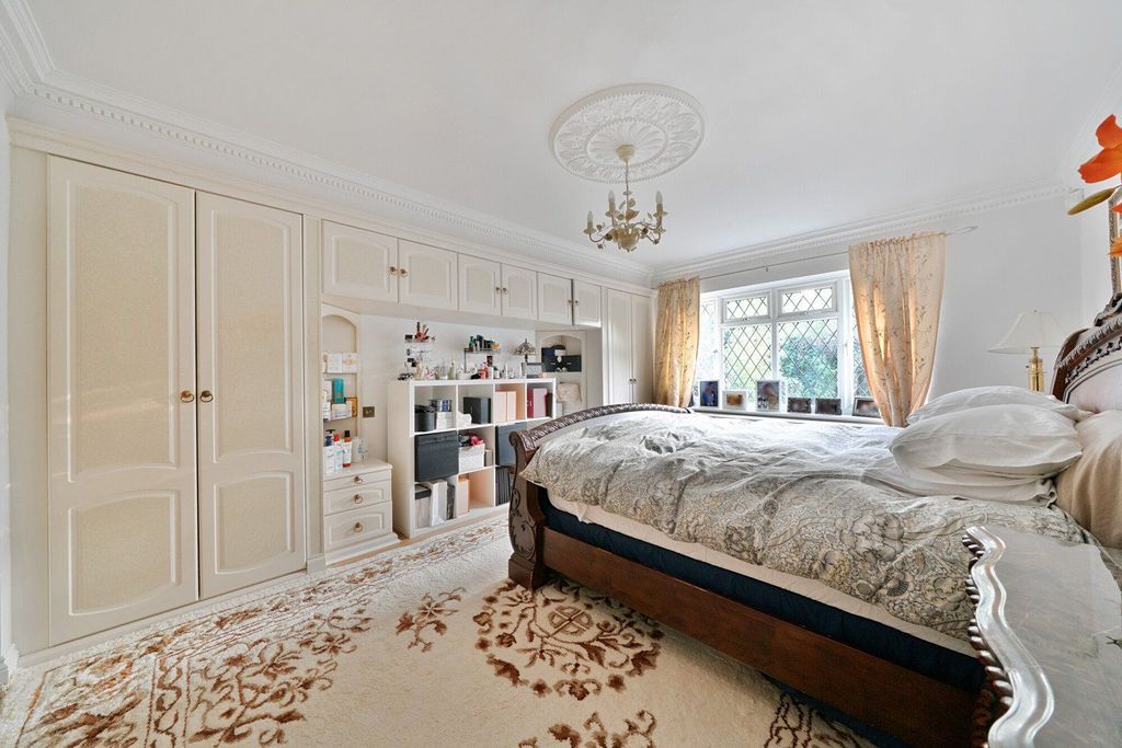 Property photo 2 of 15 67790 5437F476A57dcc9d7Ebd3F46F1F2Caab