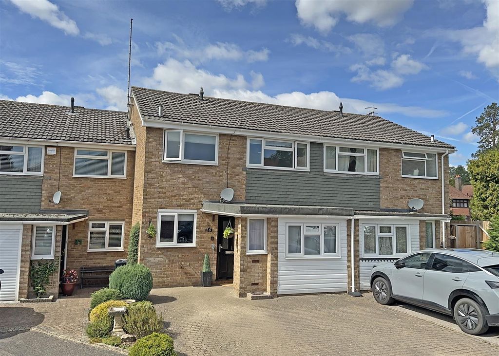 Property photo 1 of 23