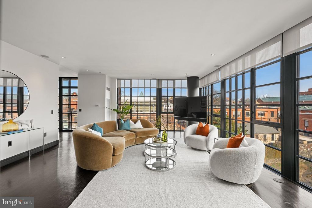 Property photo 3 of 22 <Alttext/>