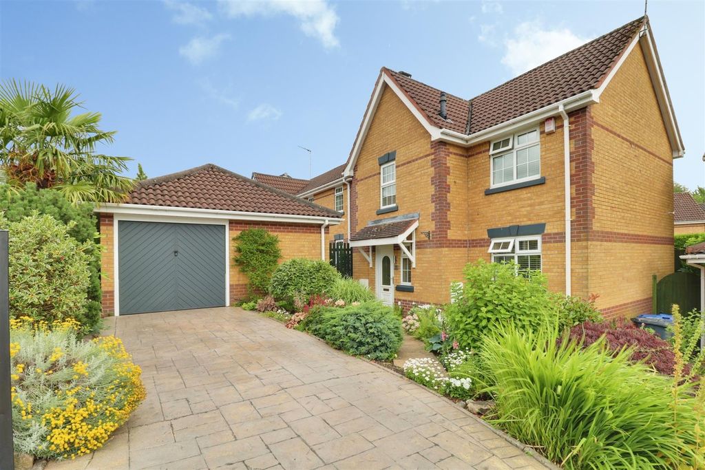 Property photo 1 of 19 6d472A6E-Img_2542-Img_2544.Jpg