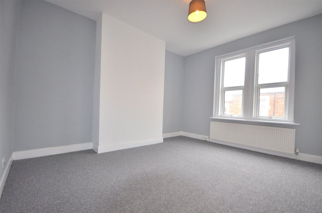 Property photo 3 of 6 Bedroom One