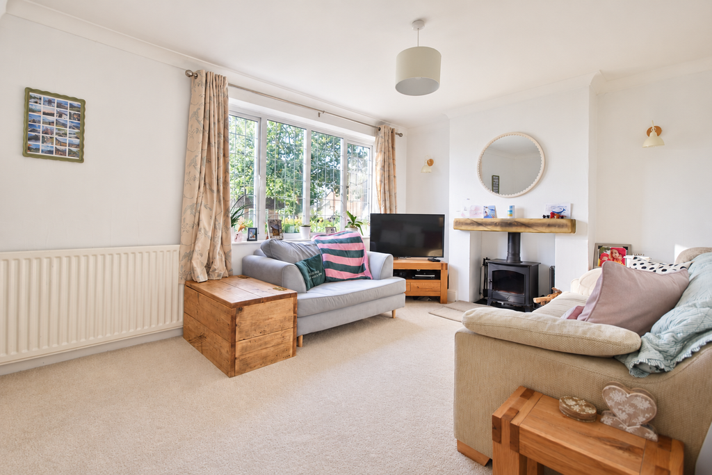 Property photo 2 of 18