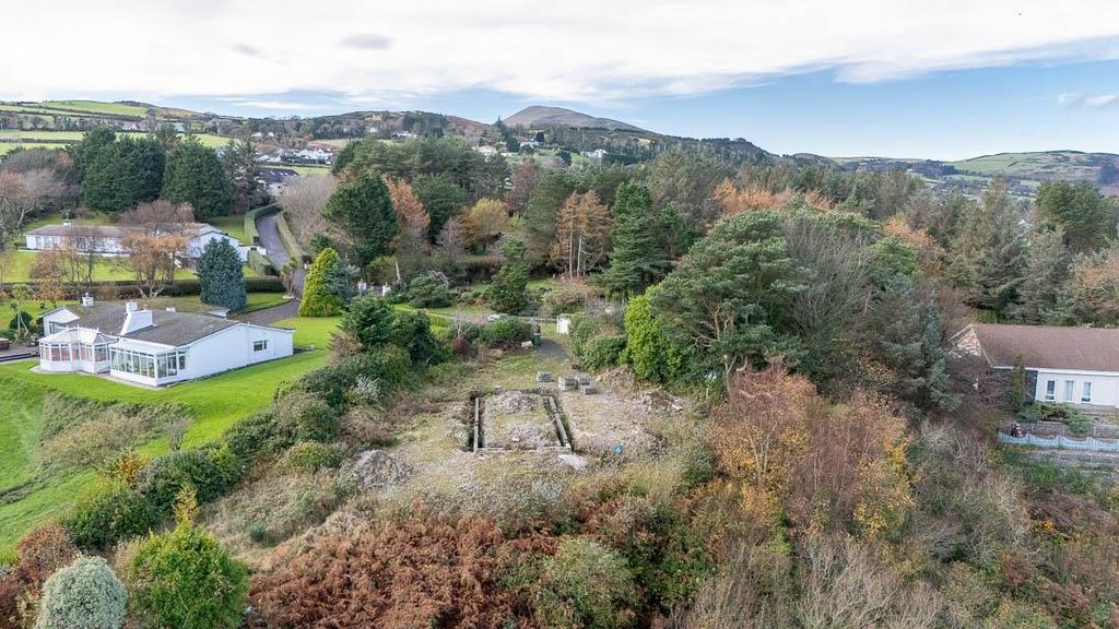 Property photo 1 of 5 LG-Denizli Maughold Drone-5.Jpg