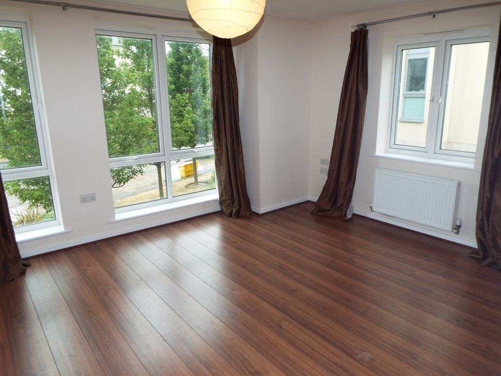 Property photo 2 of 4