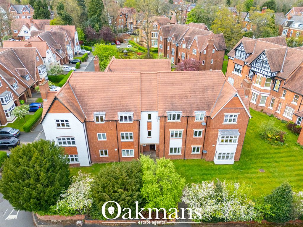 Property photo 1 of 19 Picture No. 07