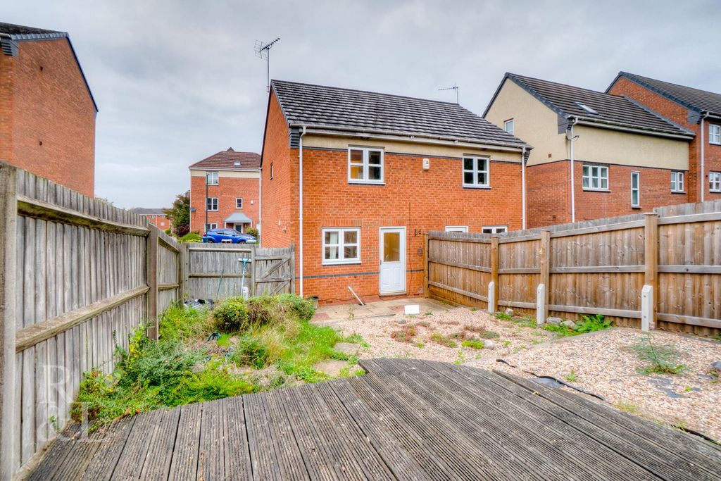 Property photo 2 of 13 Batched (11).Jpg