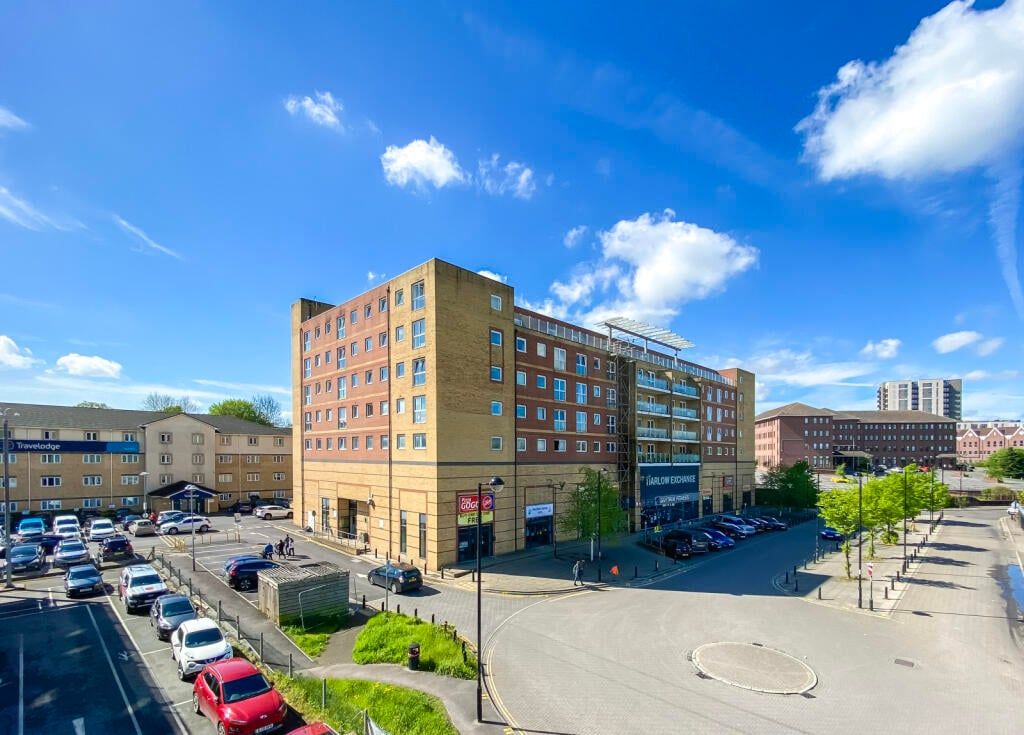 Property photo 1 of 13