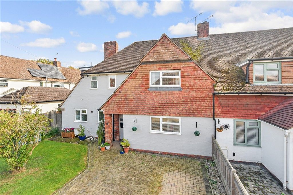 Property photo 1 of 13 External (Web)