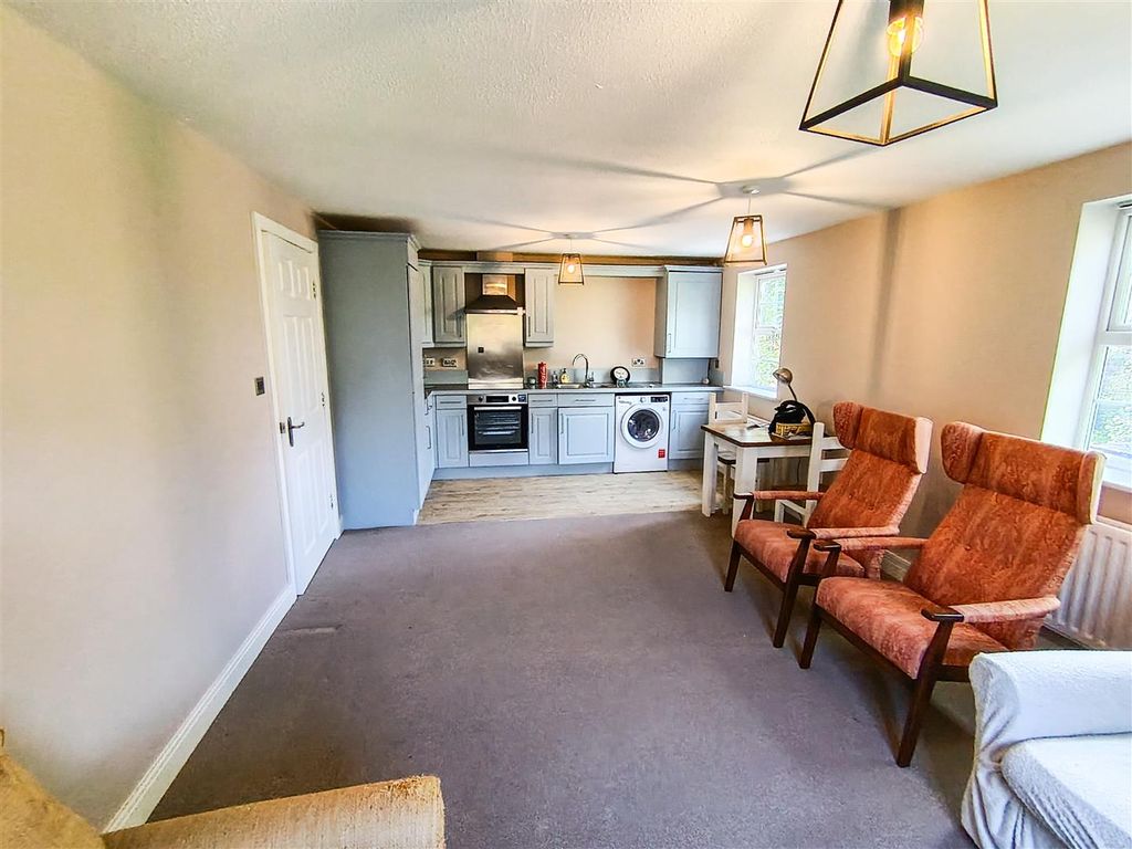 Property photo 3 of 8 09-04-2026__14-47-12_Img_20260408_155052.Yacyz.Jpg