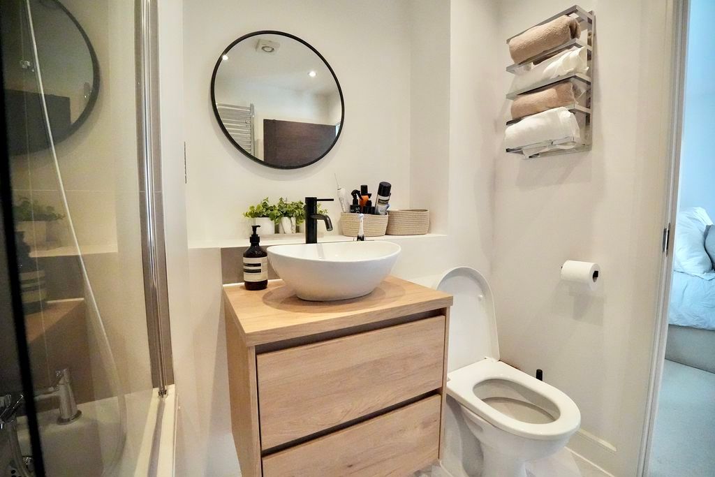 Additional image 17 of 2 bed flat for saleJames Smith Court, Dartford DA1