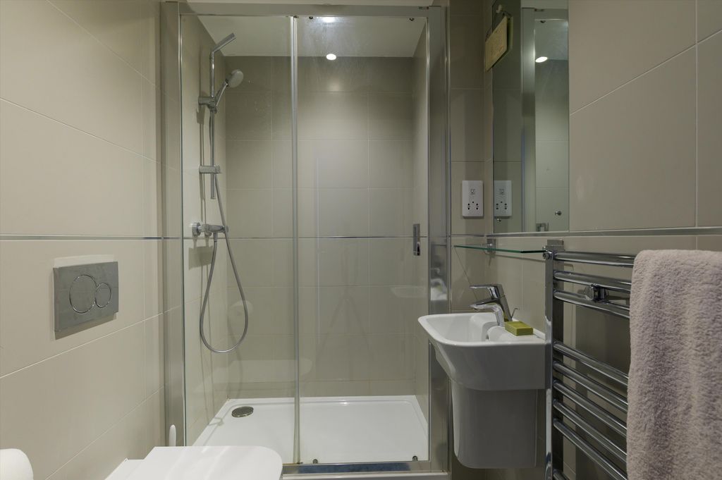 Additional image 14 of 3 bed maisonette for saleColston Avenue, Bristol BS1