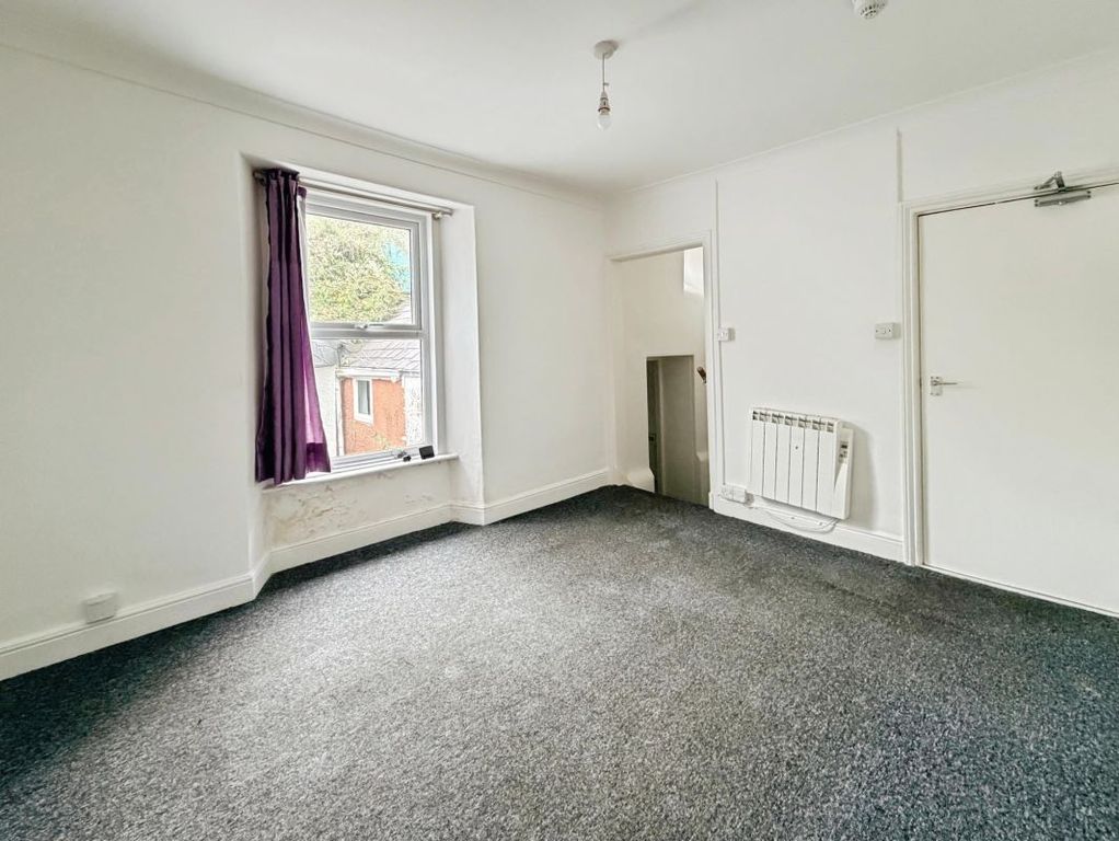 Property photo 1 of 4 Image 1