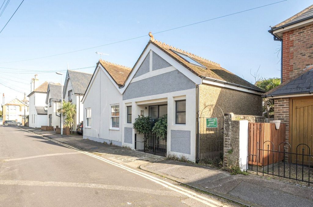 Property photo 1 of 9 Picture No. 55