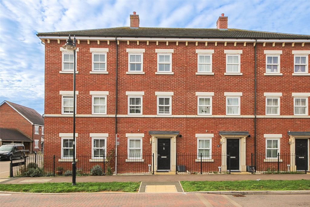 Property photo 1 of 18 Picture No. 25