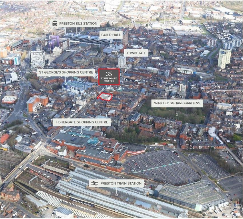 Property photo 2 of 6 Photo 2