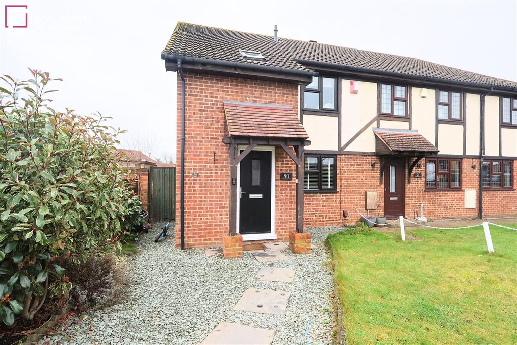 Property photo 1 of 18