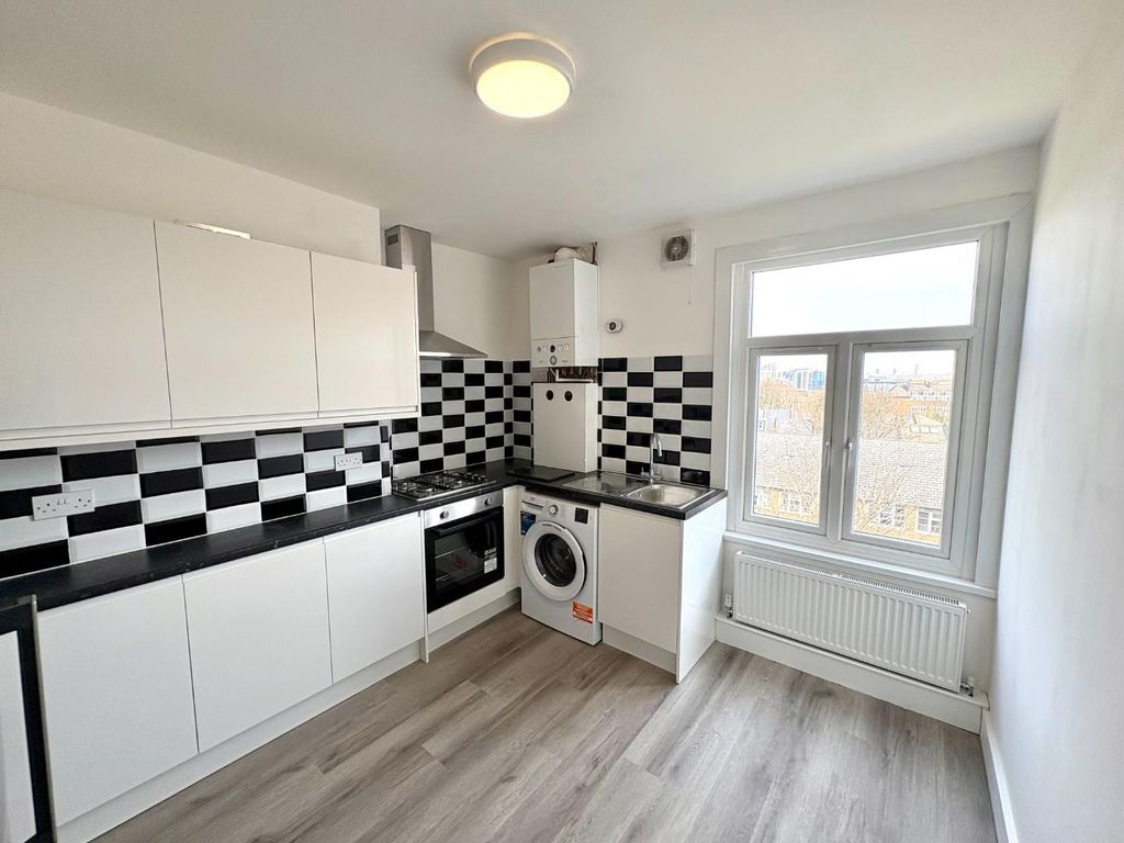 Property photo 3 of 7 Img_6926.Jpeg