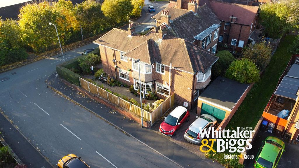 Property photo 2 of 24 Dji_0140.Jpg