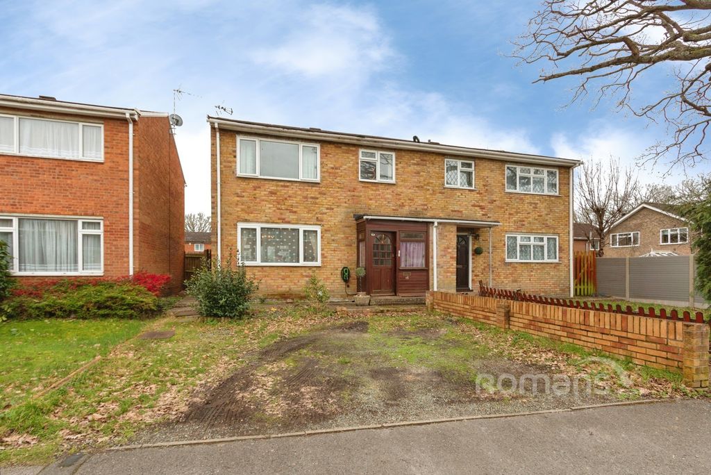 Property photo 1 of 12 Pbox-Img.Jpg