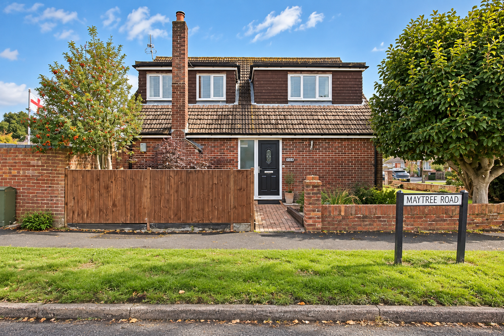 Property photo 1 of 21