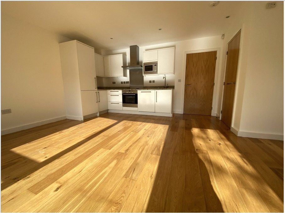Property photo 1 of 9 Picture No. 34