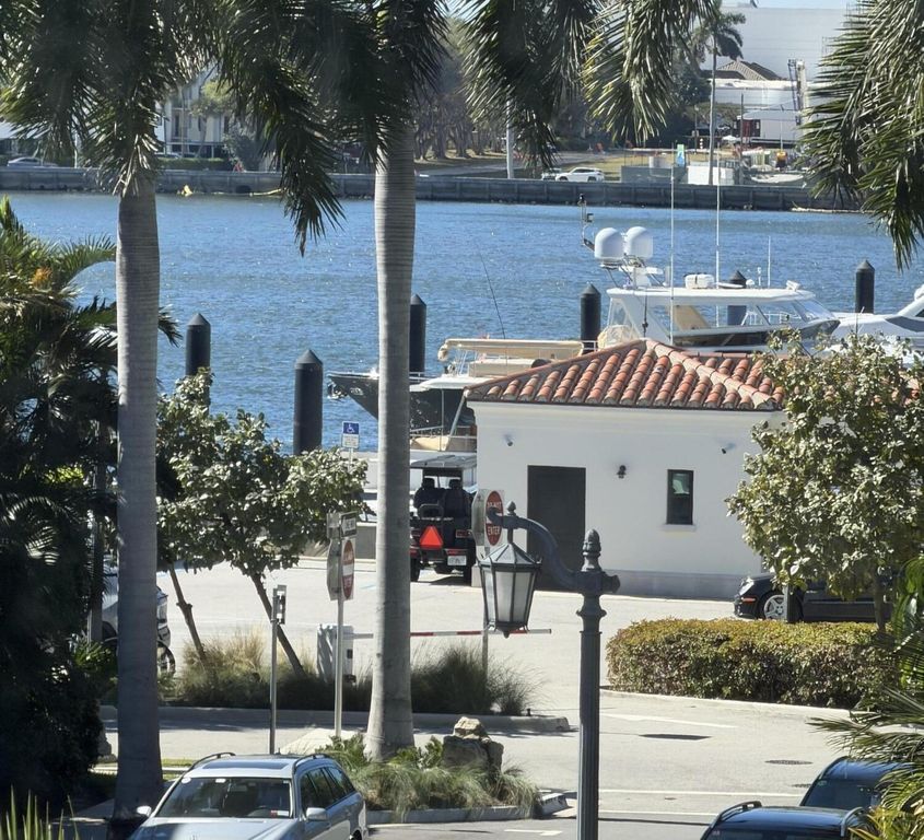 Property photo 3 of 4 <Alttext/>