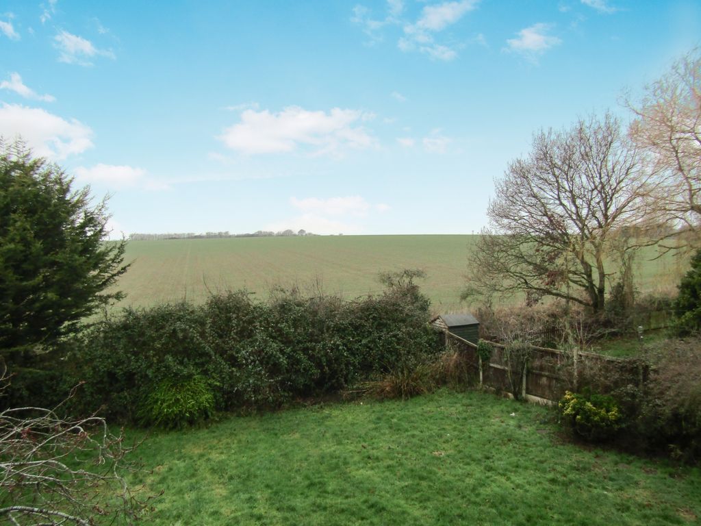 Property photo 2 of 20 170623_20250212114829