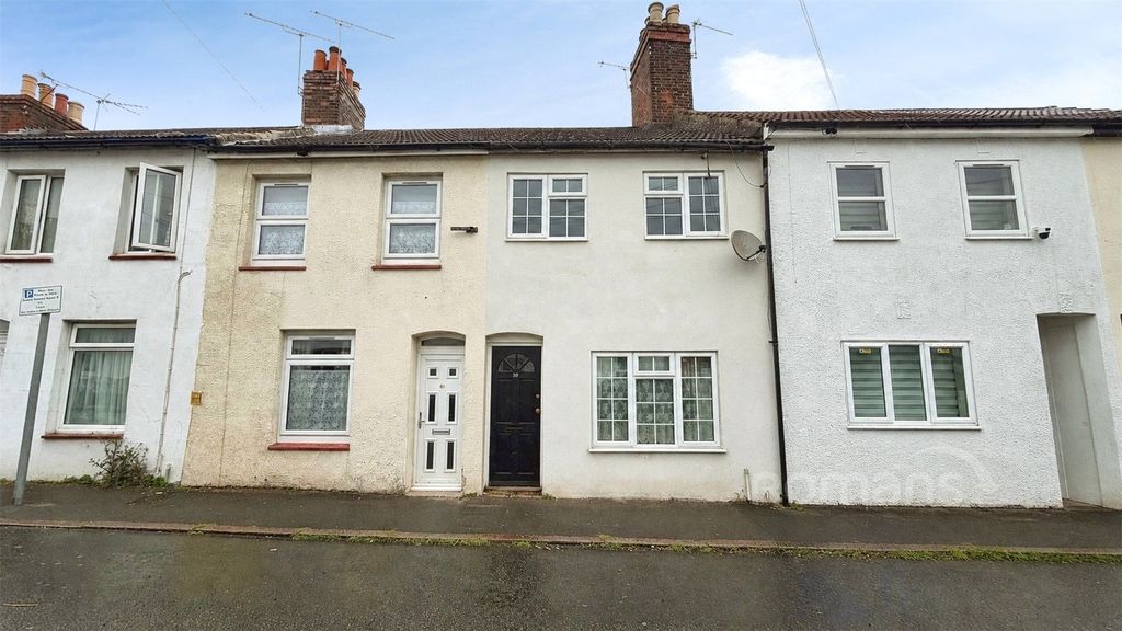 Property photo 1 of 13 Picture No. 21