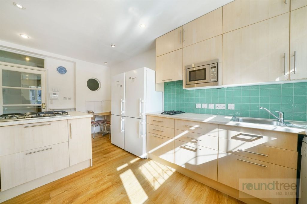 Property photo 2 of 12 Other