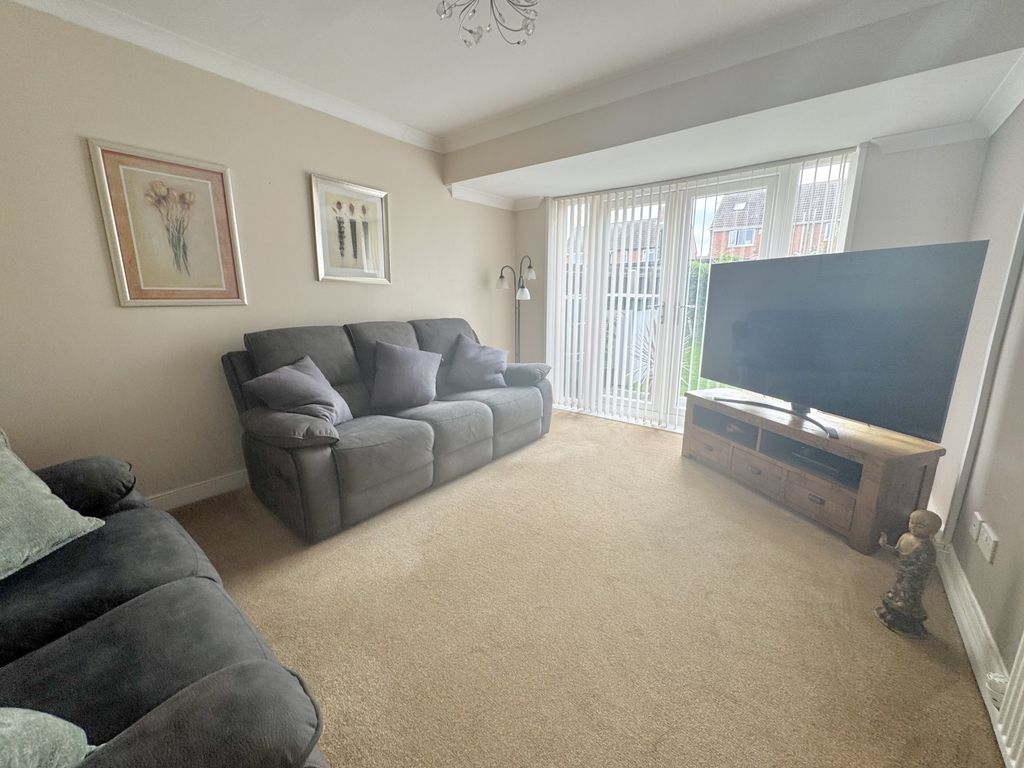 Property photo 3 of 20 Img_1774