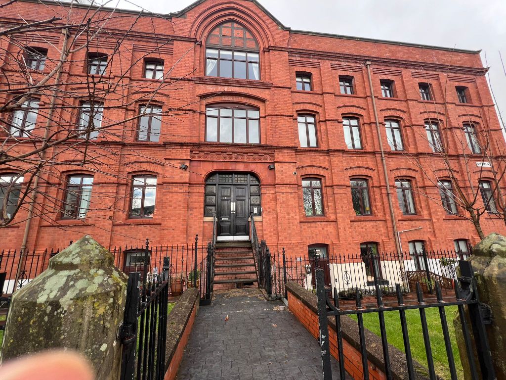 Property photo 1 of 8