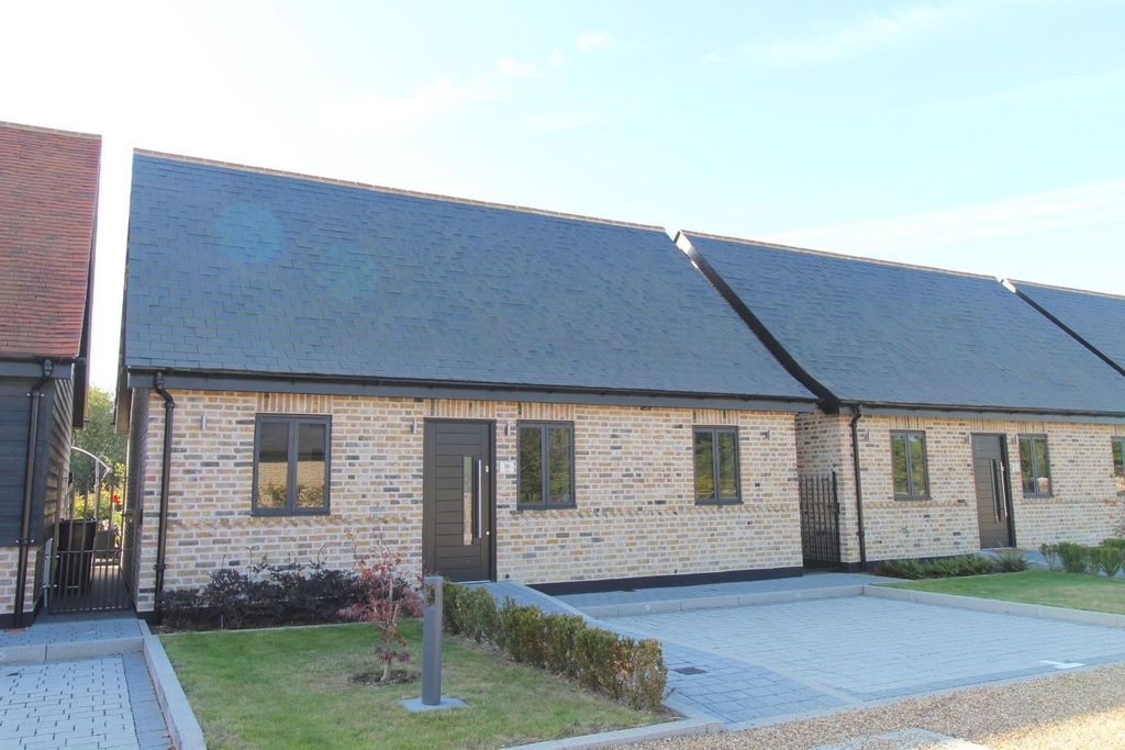 Property photo 1 of 11 Img_0693.Jpg