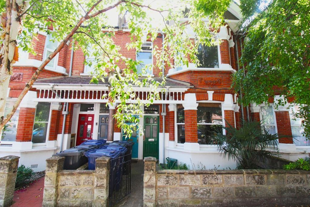 Property photo 1 of 1