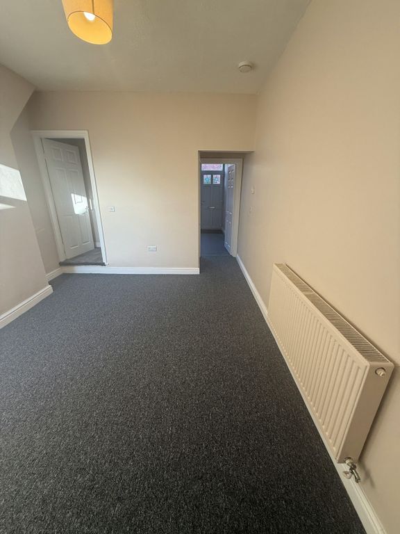 Property photo 2 of 14 Img_4267.Jpg