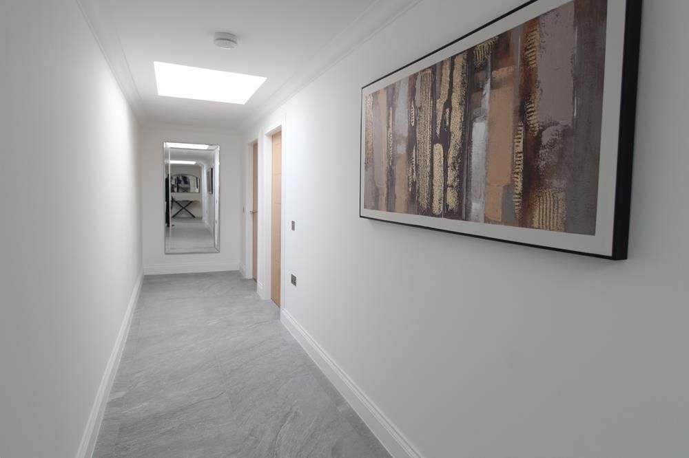Additional image 11 of 2 bed flat to rentThe Penthouse At Hydro House, Union Street, Aberdeen AB10