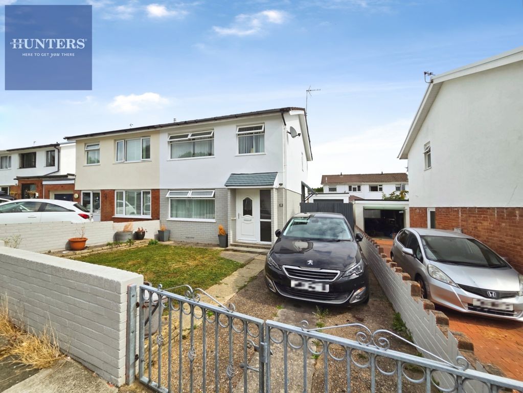 Property photo 1 of 10 Pbox-Img.Jpg