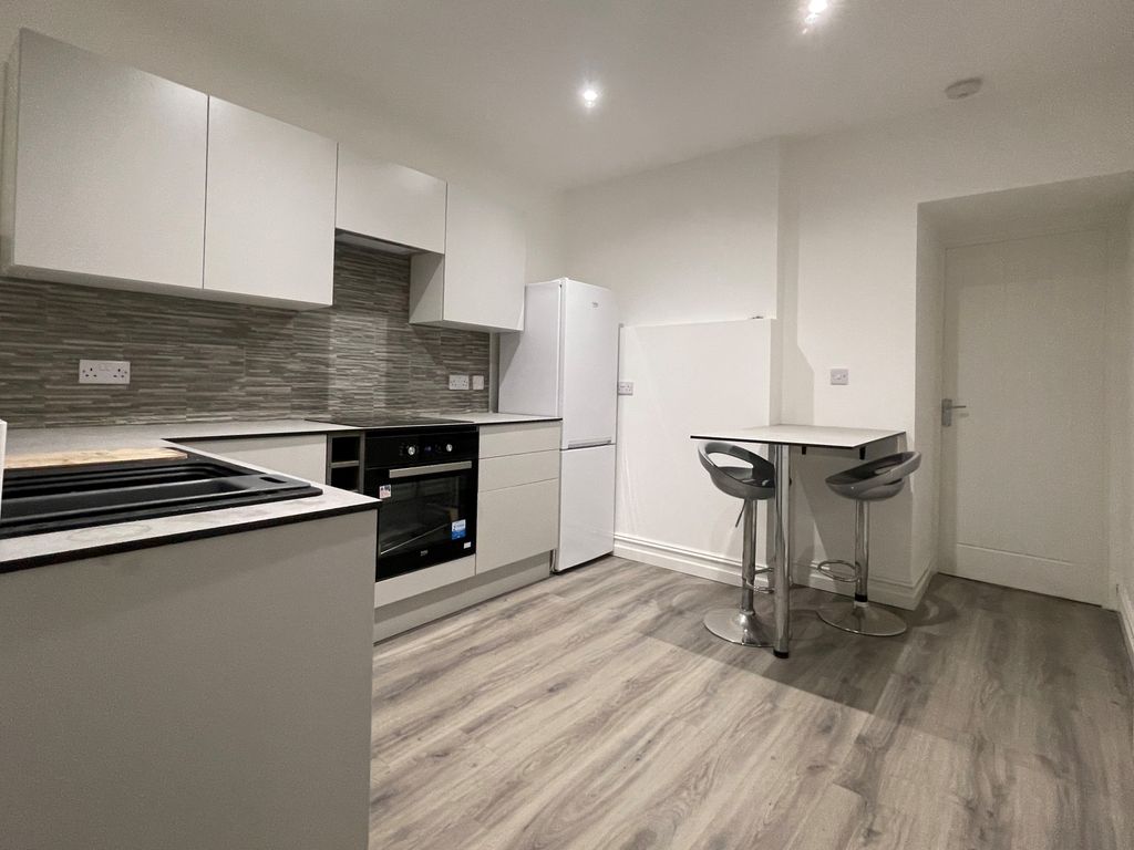 Property photo 2 of 7 View