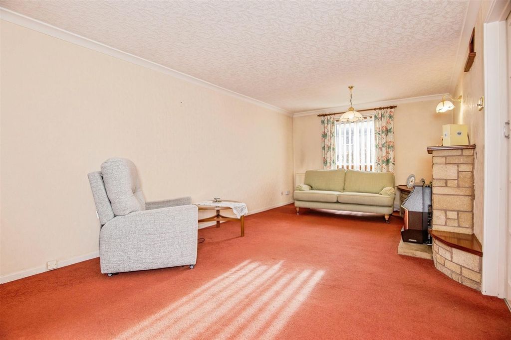 Property photo 3 of 19 Mal3080993.Jpg