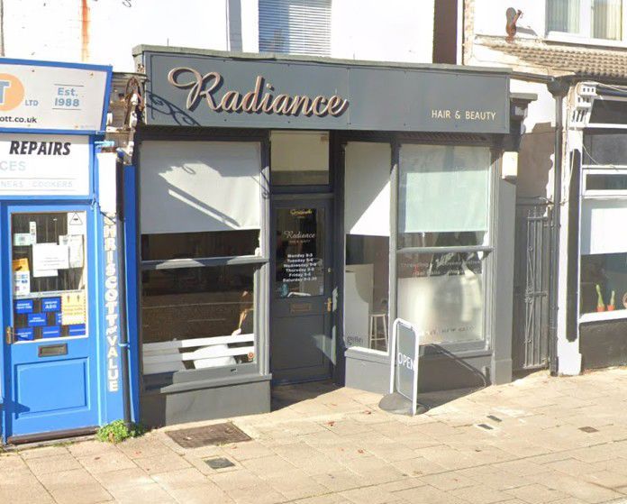 Property photo 2 of 10