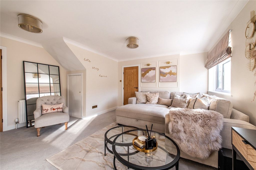 Property photo 2 of 29 Picture 2