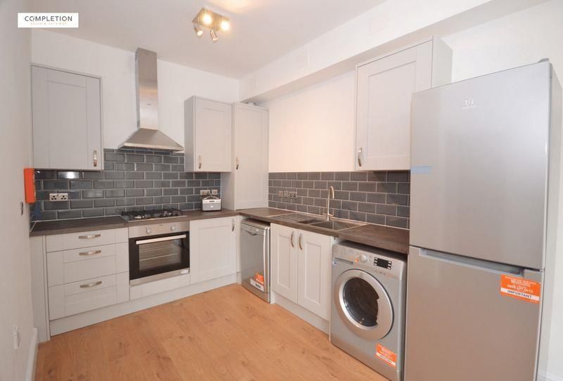 Property photo 2 of 8 1.Jpg