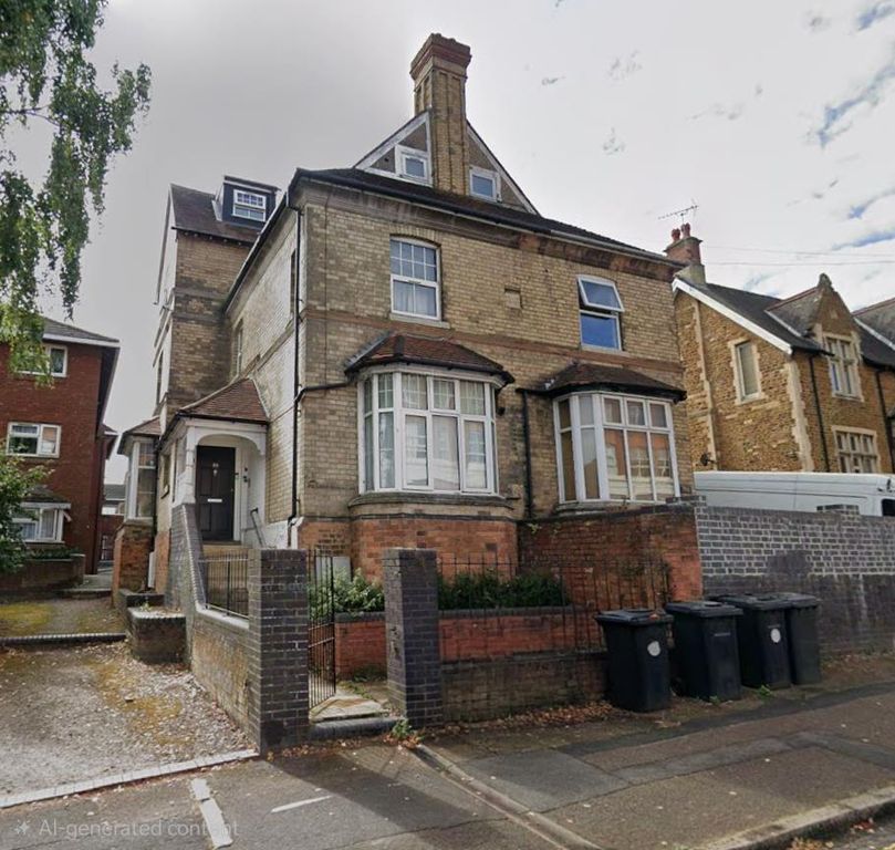 Property photo 1 of 5 88E Montagu St.Png
