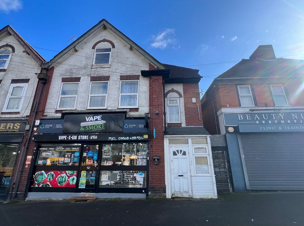 Property photo 1 of 6