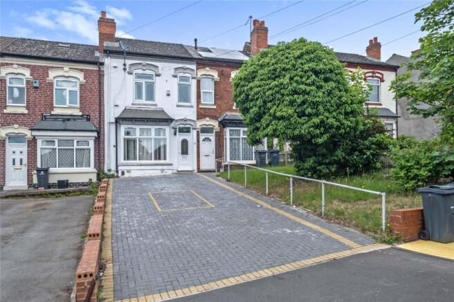 Property photo 1 of 13